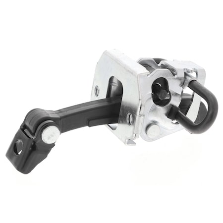 Vaico Door Catch, V20-0913 V20-0913